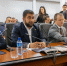 Фото: пресс-служба городской Думы Краснодара - Itar-TassKuban.Ru