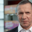 Юрий Трутнев рассказал о развитии Дальнего Востока в интервью «Россия-24» - Провиденский ГО