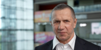 Юрий Трутнев рассказал о развитии Дальнего Востока в интервью «Россия-24» - Провиденский ГО