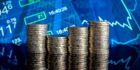 Нефть Brent подорожала до 99 долларов за баррель - Spbdnevnik.ru