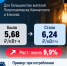 cdnup_af48601c70533b376538fee30d634d66.png - КамИНФОРМ