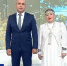 Айсен Николаев поддержал открытие павильона Якутии в Казанском Центре уникального мастерства - Yakutia-Daily.Ru