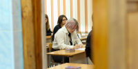 ВПР, ЕГЭ, итоговое сочинение: важные изменения и календарь школьника на 2026/2027 год - Сетевое издание Толк