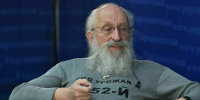 Вассерман назвал способ победить в информационной войне - Пульс Live