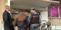 ДЭК переходит к жестким мерам: должникам грозит ограничение ГВС по решению суда - Комсомольский район