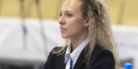 Фото: из личного архива | Елена Лепина: «Только в связке «родитель-ребенок-тренер» можно воспитать чемпиона» - PrimPress.Ru