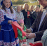 Развлекательный центр капитально отремонтировали в Вершино-Дарасунском - Забайкальский рабочий