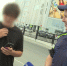 Хабаровские инспекторы ГАИ усиливают борьбу с подростками на мопедах и пит-байках - ГТРК Дальневосточная