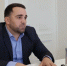 Молодёжь Дагестана активно участвует в кадровой программе «Команда Дагестана» - Минмолодежи