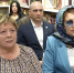 Камил Саидов принял участие в открытии обновлённой модельной библиотеки в Махачкале - Минмолодежи