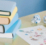 В России сформируют «золотой стандарт» книг, игр и мультфильмов для детских садов - Asn24.Ru