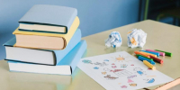 В России сформируют «золотой стандарт» книг, игр и мультфильмов для детских садов - Asn24.Ru