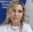 Воспитатель из Хабаровска вошла в число 15 лауреатов конкурса "Воспитатель года России" - AmurMedia.Ru
