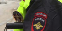 В Нерюнгринском районе в результате ДТП погиб мотоциклист - ГТРК Саха