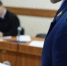 «Камчатский водоканал» заплатит 1,9 млн рублей за загрязнение воды - КамИНФОРМ