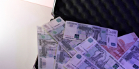 Завод ЖБИ в Новосибирске выставили на продажу за 1 млрд рублей - КП-Новосибирск