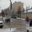Ноябрьские выходные изменили: в 2026 году длинных каникул не будет - ProGorod.Ru