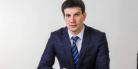 Константин Зимин. Фото предоставлено компанией - SIA.RU