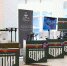 Центр «ВОИН» представил работу приморского филиала на Всероссийских сборах Ассоциации ветеранов СВО - Администрация Приморского края