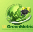 ИРНИТУ поднялся на 50 позиций в мировом рейтинге GreenMetric-2026 и вошёл в топ-3 «зеленых» вузов России - ИРНИТУ