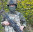 Военнослужащий из Бурятии восстановил на СВО 15 единиц артиллерийской техники - ВостокТелеИнформ