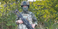 Военнослужащий из Бурятии восстановил на СВО 15 единиц артиллерийской техники - ВостокТелеИнформ