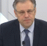 Мирошник: Украина наращивает атаки на атомные объекты России - Spbdnevnik.ru