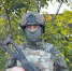 Военнослужащий ВВО из Бурятии Иван Пляскин восстановил 15 единиц самоходной артиллерийской техники - Baikal24.Ru