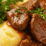 Никогда так не жарила печень, а теперь не могу остановиться — невероятно вкусный рецепт - ProGorodSamara.Ru