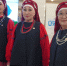 Да здравствует Якутия - республика наших сердец! - ИА SakhaTime