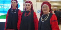 Да здравствует Якутия - республика наших сердец! - ИА SakhaTime