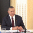 «Так не летает»: Юрий Трутнев на Совете ДФО призвал отсеять недобросовестных строителей в регионе - ГТРК Дальневосточная