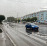 Фото: НИА - НИА