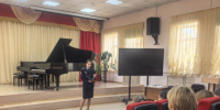 JPG Файл - Восточно-Сибирский институт МВД России