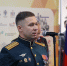 Губернатор Андрей Травников принял участие в открытии Кубка Новосибирской области по бильярдному спорту - Губернатор Новосибирской области