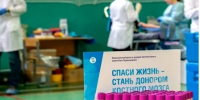 Новости недели с Александром Невским 21-25.09.2026 - Nk-Tv