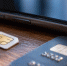 SIM-карты и электронные платежи ждут новые ограничения: что хотят изменить в России - Nk-Tv