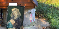 Княжна Брянская: в ОП рассказали, какие имена запрещено давать детям - Газета Брянские новости
