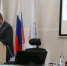 Труд, спорт, интересный досуг от наркотиков спасут - Газета Диалог