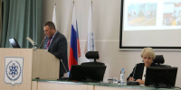 Труд, спорт, интересный досуг от наркотиков спасут - Газета Диалог