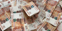 Житель Бурятии проснулся миллионером - ИА Байкал-Daily