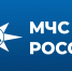 Порядка 15 часов потребовалось пожарным для ликвидации возгорания в здании на улице Калинина в Хабаровске - МЧС по Хабаровскому краю