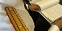 Следователи поделились подробностями раскрытого убийства 20-летней давности в Омсукчане - Газета Магаданская правда