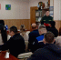 В Верхнеколымском районе обсудили меры по регулированию численности бурых медведей - Минэкологии РС(Я)