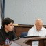 Депутаты Думы Иркутска обсудили транспортную схему и планы по озеленению города - Baikal24.Ru