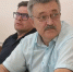 Бывший чиновник администрации Ачинска восстанавливается на работу в управляющую компанию - ИА Запад24