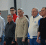 JPG Файл - УМВД Еврейской АО 