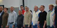 JPG Файл - УМВД Еврейской АО 