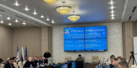 Депутаты против сокращения субвенций на образование - Дума Усолье-Сибирского