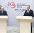 3a0f059b-4616-4aff-904a-857d81fdfd6b_2_1_1.jpg - GorodnaBire.Ru